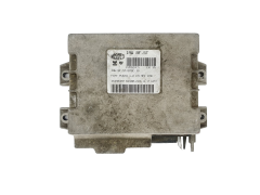 Calculateur 46456322 IAW8F.5T Fiat Magneti Marelli 34395