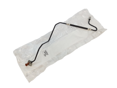 Tuyau De Frein Nouvelle Original Citroen Peugeot 488869