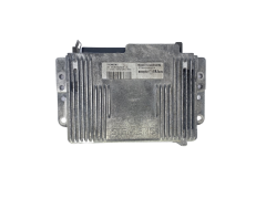 Calculateur 7700105979 7700860319 S115300203A Renault Siemens 55994