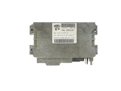 Calculateur IAW16FM.EC 46555914 Fiat Magneti Marelli 36465