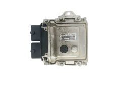 Calculateur 33920-68K04 0261S07325 Suzuki Nissan Bosch 47153