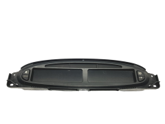 Bloc Compteurs Vitesse Citroen Xsara Picasso 9652496780 54510