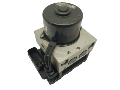 Pompe Abs BMW 3 E36 34.51 1164047 10.0204-0031.4 ATE 63412 Pompe Abs BMW 3 E36 34.51 1164047 10.0204-0031.4 ATE 63412