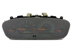 ca51-pk13357eby ca51-pk13357eby