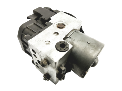 Pompe Abs Alfa Romeo 156 46513088 0273004483 Bosch 35988