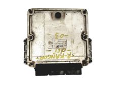ca43-db14748eby ca43-db14748eby