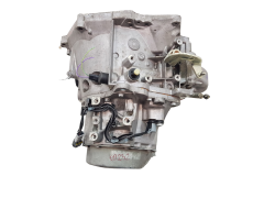Boîte De Vitesse 20ET06 1608567280 1.6 HDI Peugeot 2008