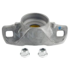 Coussin Moteur Arrière Original Peugeot 3008 514249