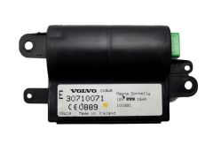 jj9372eby jj9372eby