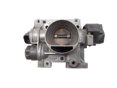 Boitier Papillon D’admission Fiat Punto 2 36SXFE1/A IB01/00 1.2 1682
