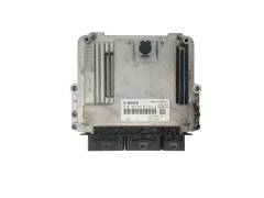 Calculateur 0281032928 237106319R Renault Bosch 44309