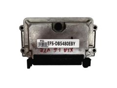 efs-db5480eby