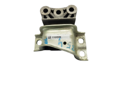 Coussin Moteur Ducato Boxer Jumper 01393895080 Coussin Moteur Ducato Boxer Jumper 01393895080