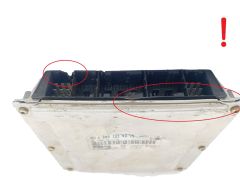 Calculateur A0001534379 0281010804 Mercedes Bosch Calculateur A0001534379 0281010804 Mercedes Bosch