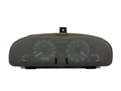 ca37-pk12217eby ca37-pk12217eby