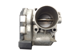 Boitier Papillon D’admission Renault 8200330810 0281002681 H8200330812 1794