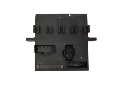Calculateur 8E0907279N 00009773C4 Audi Temic 18875 Calculateur 8E0907279N 00009773C4 Audi Temic 18875