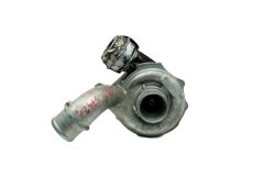 ad7-mk1099eby ad7-mk1099eby