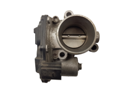 Boitier Papillon D’admission Ford CM5G-9F991-FB 1.0 EcoBoost FoMoCo 1613