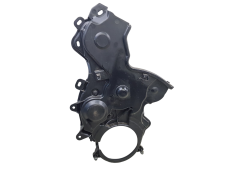Boîtier/Protection De Distribution 9808723480 1.5 HDI Citroen Peugeot 0km Boîtier/Protection De Distribution 9808723480 1.5 HDI Citroen Peugeot 0km