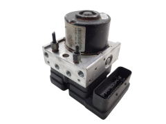 Pompe Abs Opel Suzuki 06.2109-5990.3 06.2102-1825.4 85L0