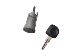 Commutateur D’allumage Daewoo Aranos Matiz Espero 0221874