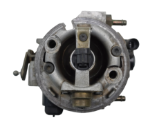 Boitier Papillon D’admission 17090049 87654 59524 Opel Boitier Papillon D’admission 17090049 87654 59524 Opel