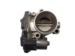 Boitier Papillon D’admission Ford CM5G-9F991-FC 1.0 EcoBoost FoMoCo 1275