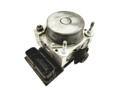 Pompe Abs Fiat Panda 51799595 0265800673 Bosch 42534