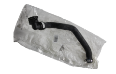 Tuyau De Radiateur Original 9812441880 Citroen Peugeot