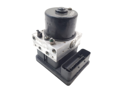 Pompe Abs Citroen C5 9656419780 10.0960-1146.3 ATE 1391