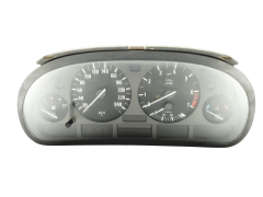 Bloc Compteurs Vitesse BMW 5 E39 6211 8375895 110008735041 41725