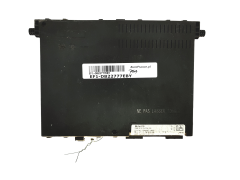 Calculateur BSI T1 S105872300G 9626460880 PSA Siemens 22777