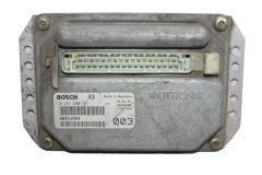 kb3392eby kb3392eby