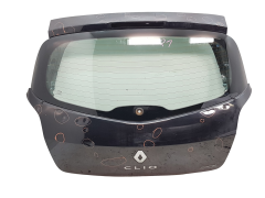 Hayon De Coffre Renault Clio 3 HB 5D 2013r TEGNE