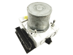 Pompe Abs Land Rover Range Rover SRB500164 0265234074 Bosch Pompe Abs Land Rover Range Rover SRB500164 0265234074 Bosch