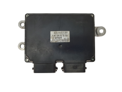 Calculateur A4515456432 G2T60171H4ZE Mitsubishi Smart