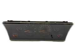 ca51-pk13327eby ca51-pk13327eby
