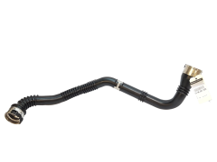 Tuyau D’air Nouvelle Original Renault Kangoo 2 1.5 DCI 144600199R