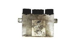 Calculateur Moduł VW Ford 7MO941598 95VW10C909AA Lucas AE 23216