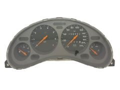 ca6-pk9167eby ca6-pk9167eby