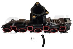 Collecteur D’admission 03L129711B 11291787601 VW Audi Seat Skoda Vika