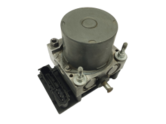 Pompe Abs Fiat Stilo 51718108 0265800369 0265231437 Bosch 67600