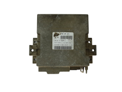 Calculateur IAW 8F.5T 46425009 61600.218.07 Fiat Magneti Marelli 15528