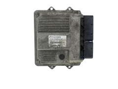 Calculateur 51826699 MJD6JF.M4 71600.231.01  Fiat FPT 47859