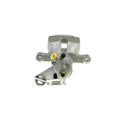 Etrier De Frein Gauche Arrière Original Renault Megane Scenic II 7701208257