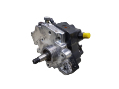 Pompe D’injection 0445010082 057 130 755G  Bosch VW Audi