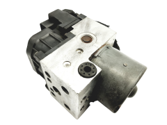 Pompe Abs Citroen Xsara 2 0273004440 9636084480 36186