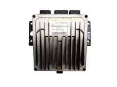 efs-db4714eby efs-db4714eby