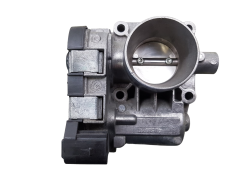 Boitier Papillon D’admission Fiat Ford 5519278 40SMF10 Magneti 2890